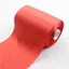 Ruy băng Satin tuyệt vời rộng 22 thước Vải Satin lớn