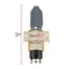 3864274 1751-24E Dừng Tắt Điện Từ SA-3766T 24V Cho, Mới
