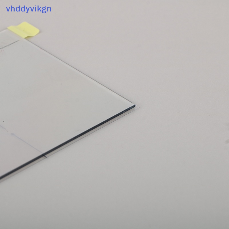 Kính VHDD cho máy chiếu Lcd 4 Inch UC40 UC46