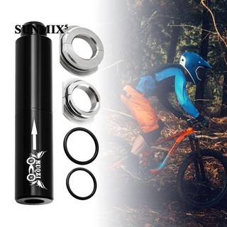[Công cụ loại bỏ khung dưới xe đạp Công cụ loại bỏ trục tay áo phổ thông