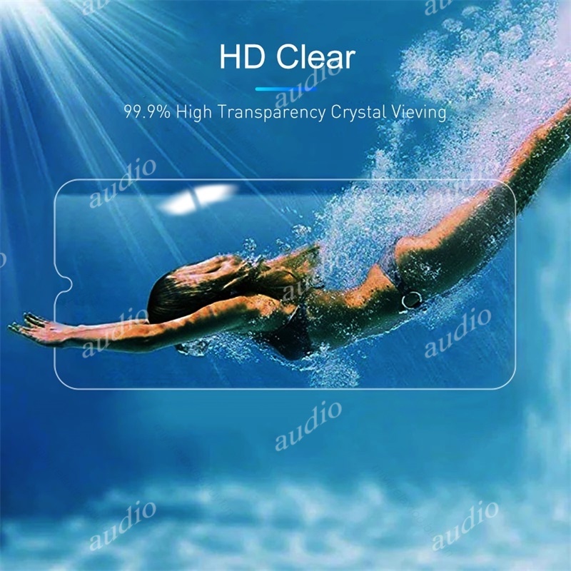 OPPO Reno16 Pro 5G 3in1 Mặt Sau Ống Kính Hydrogel Cho Oppo Reno 10 Pro Plus 10Pro + Reno10 Pro + 5G Màn Hình Điện Thoại Thông Minh Bảo Vệ Ống Kính Máy Ảnh Cho Oppo Reno 16 16Pro Reno16Pro 5G