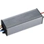 Máy biến áp đèn LED NOTE1, Bộ nguồn điều khiển LED 1500mA chống nước, Nhôm cách ly 50W AC 85-265V sang DC24-36V Đèn pha trình điều khiển dòng điện không đổi