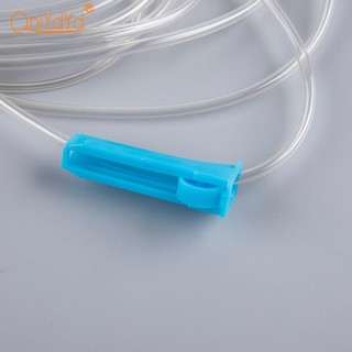 1 Ống Dẫn Nước 3m Trong Suốt Dùng Một Lần Cho Nha Khoa NSK