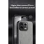 Dành cho Xiaomi 13 / 13 Pro Vỏ TPU mềm sang trọng mới Vỏ da chống sốc