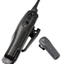 BTM Intercom Thắt Lưng Thắt Lưng Kẹp Cho TKU100 TK3000M 2 Chiều Radio Walkie Kẹp