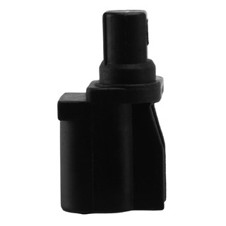 Cảm Biến Tốc Độ abs Cho ford focus mazda 3m5t2b372bc 3m5t2b372bb 3m5t2b372bd