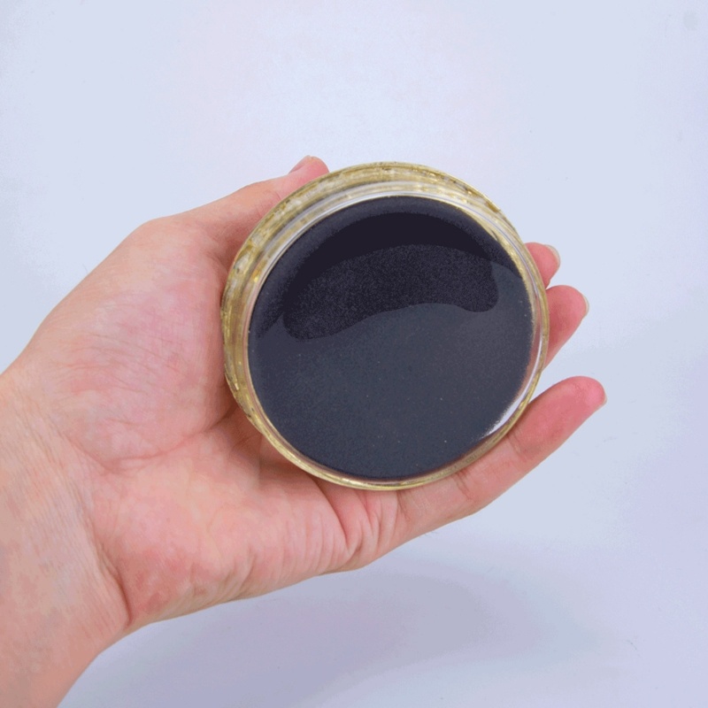 DY Stirling Động cơ hơi nước Đồ chơi giáo dục nhiệt độ thấp Mô hình động cơ Stirling