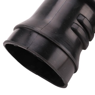 Ống nạp khí ô tô 28140-1F080 cho 2.0 CVVT 16V