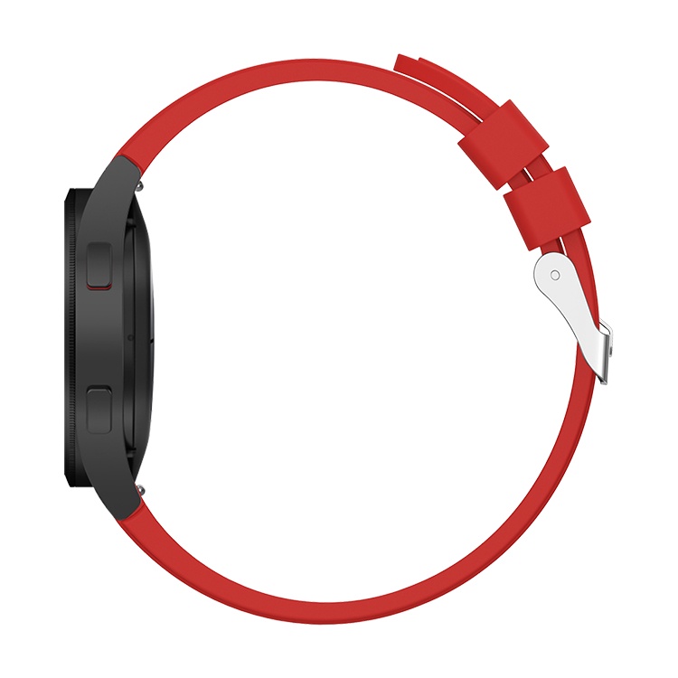 Đồng hồ thông minh samsung galaxy watch 6 / watch 6 classic 40mm 44mm 43mm 47mm