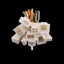 Ổ cắm nam nữ NOTE1, Đầu nối dây điện ô tô 2,8mm 2 / 3 / 4 / 6 / 9 Pin, Đầu nối cáp nam nữ Thiết bị đầu cuối cáp bền Bộ dụng cụ cắm xe máy Ebike