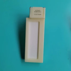 Thích hợp cho tủ lạnh NR-E435TX-N5 Tủ đông Ống dẫn điện Công tắc Phụ kiện ống dẫn