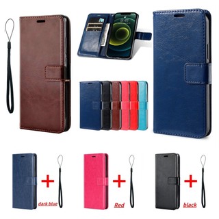 Bao Da Điện Thoại Chống Va Đập Cho Nokia 5.4 3.4 TA1333 TA1340 TA1337 TA1328 TA1325 TA1288 TA1285 TA1283