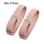 BORAGETE Tay Ban Nhạc Unisex Áo Sơ Mi Tay Vòng Có Thể Điều Chỉnh Áo Sơ Mi Tay Cầm