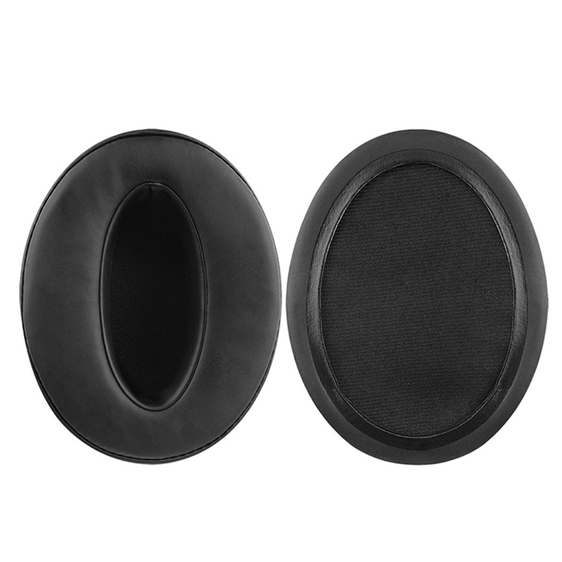 600mAh Replacement Battery For Sennheiser Headphones: HD 4.50BTNC, Momentum 2.0/3.0, Urbanite XL, HD 4.40 BT - 3.7V Li-Polymer Battery Pack | My Battery Plus