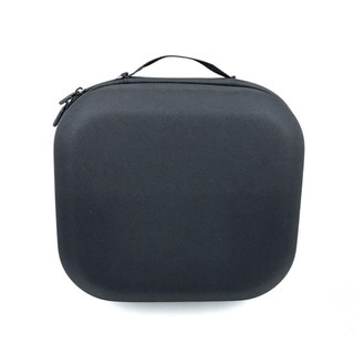 Storage Bag Earphone Headphone Protective Case for