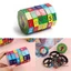 Đồ Chơi Khối Rubik Học Toán Dành Cho Trẻ Em