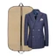 CAST Suit Cover Quần Áo Nóng Váy Che Bụi Túi Kinh Doanh Đồ Dùng Du Lịch Chống Bụi