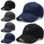 MONOSTYLE Golf Fishing Cap Nam Nữ Mũ chống nắng có thể điều chỉnh thoáng khí