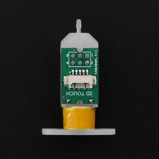 Cảm biến san lấp mặt bằng tự động Dusur BLTouch Cảm biến cảm biến cảm ứng 3D tự động san lấp mặt bằng cho máy in 3D