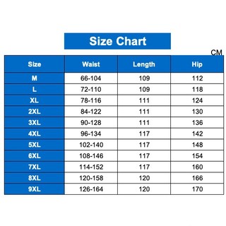 Quần Jogger Nam Vải Lanh Cotton Ống Rộng 9XL 7XL 8XL 5XL