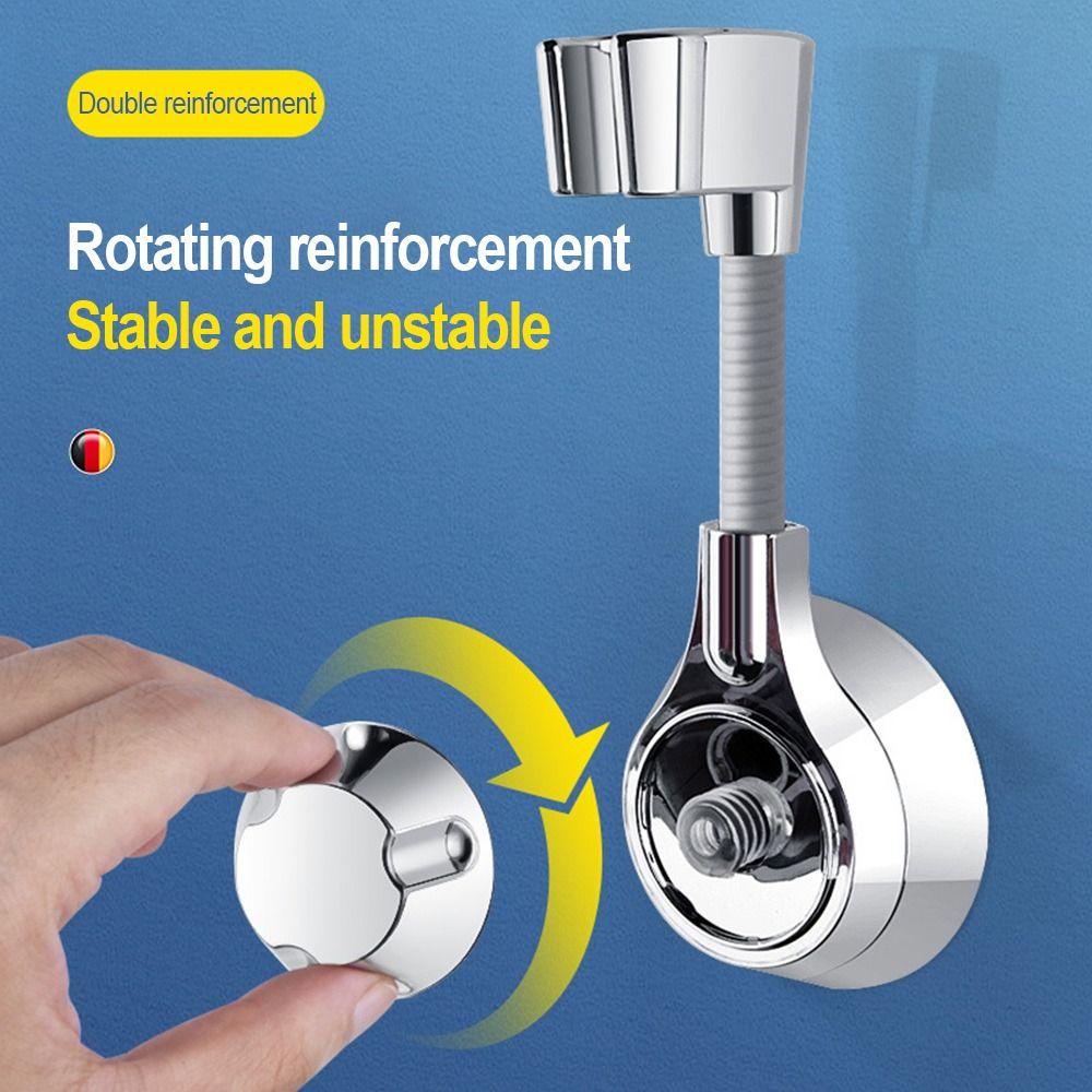 Giá đỡ SHUPUN Phụ kiện phòng tắm Giá treo tường gia đình