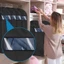 TOPTOOLCX Túi đựng bụi quần áo, Túi may PEVA Túi đựng đồ treo, Bền chống bụi đen xám chống thấm nước Tủ quần áo sắp xếp Áo khoác phù hợp với váy