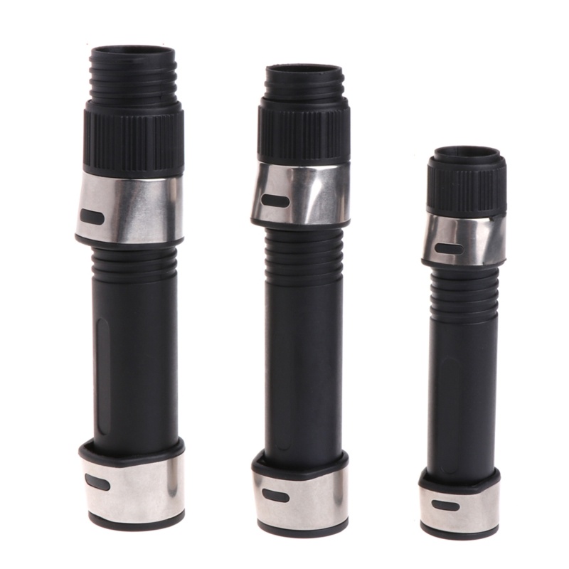 Máy Câu Cá SELA Cho Ghế Quay Bánh Xe Cần Gắn Kẹp Đúc Phụ Kiện Cá T