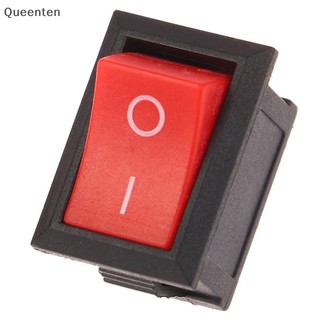 Bộ Công Tắc Chuyển Đổi Dây Xích 5200 / 5800 2PIN QT