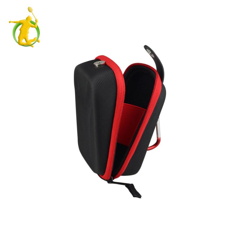 Túi Đựng Máy Đo Khoảng Cách Bằng EVA Vỏ Cứng Gọn Nhẹ Cho Rangefinder