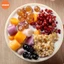 Đậu đỏ kidney/ Azuki hữu cơ C’LaVie 200g