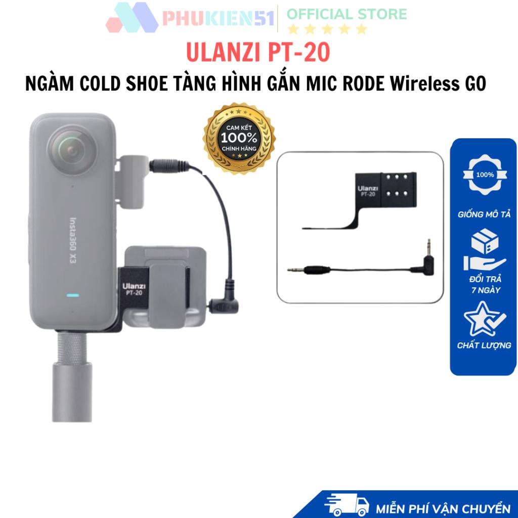 Base De Microphone Pour Appareil Photo Support De Microphone Pour