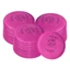 CATMALLER88 1 Bộ Lọc Cotton, Vỏ Bụi Chống Sợi Thủy Tinh Lọc P100, 2097 / 2091 6200 / 7502 / 7501 / 6800 Series Hạt Hạt Hạt Lọc Khí Tranh Phun Công Nghiệp