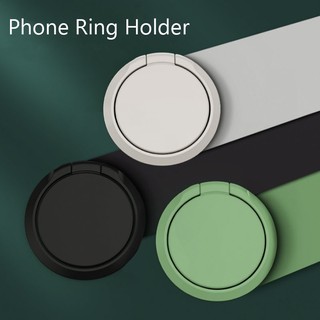 Điện thoại di động ring holder điện thoại xoay 360 ngón tay đa năng tương thích với iphone và máy tính bảng