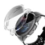 Dành Cho Amazfit GTR2 GTR2E Vỏ Đồng Hồ TPU Mềm Bảo Vệ Màn Hình