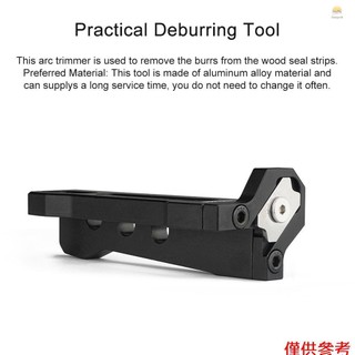Dụng Cụ Cắt Gỗ Bằng Hợp Kim Nhôm Chuyên Dụng Chất Lượng Cao