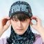 MERIGGIARE Đi Xe Đạp Balaclava Chống Tia UV Đi Bộ Đường Dài Mùa Hè Khăn Cho Xe Máy Đi Xe Đạp Mũ Mũ Xe Đạp Mặt Hood Làm Mát Cổ