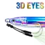 1 Cái 40g 60g 80g 100g Dạ Quang Nhanh Jigging Đúc Dụ 7 Màu Câu Cá Kim Loại Jig Mồi Với Móc Hỗ Trợ Đôi