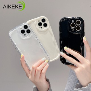 Vivo y72t y75s y72 y55s y52 y02s y35 y16 y50 y30 y55 y52t y75 y33s y33e y20 y20s y20i y20t y20a y12s y12a y11s vỏ điện thoại cặp đôi di động vỏ chất lỏng mềm trong suốt