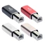 Bộ chuyển đổi USB C di động Niki sang MIDI cho thiết bị đàn Piano điện MIDI loại C