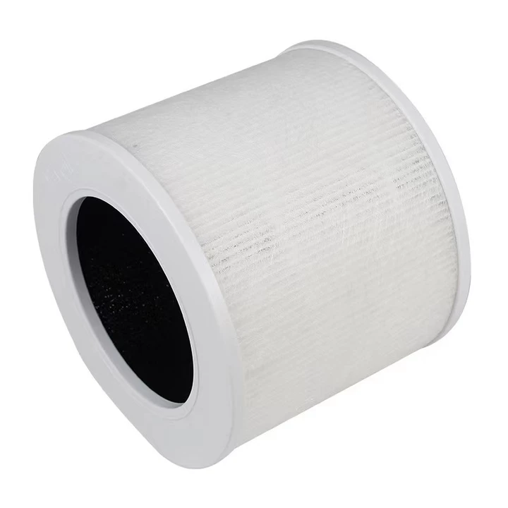 Levoit Mini Air Purifier Mini-RF Thay Core – 2