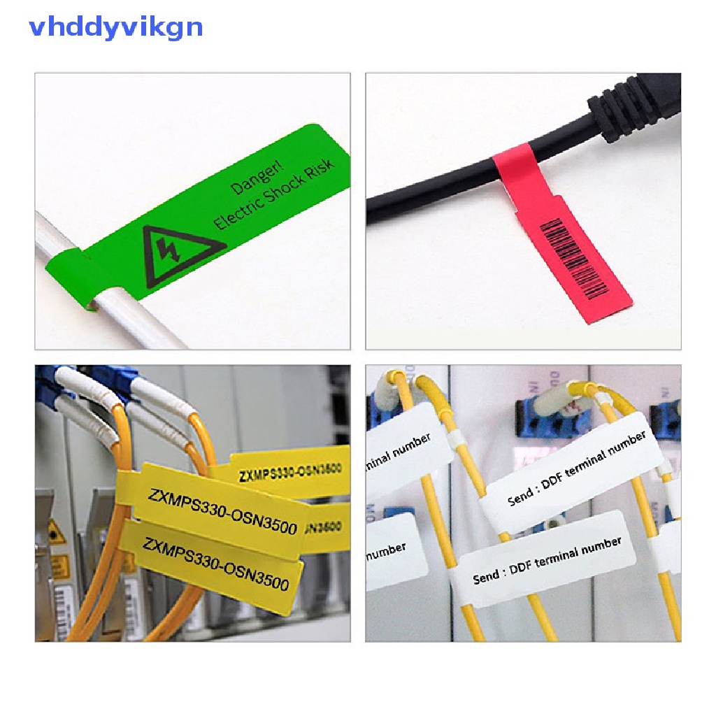 Bộ 150 / 5 Miếng Dán Chống Thấm Nước Cho Cáp Mạng