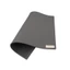 Thảm sửa chữa silicon Súng nhiệt BGA Hàn cách nhiệt Tấm lót làm việc chịu nhiệt Nền tảng làm lại cho trạm hàn BGA