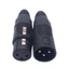 NAMA 3Pin XLR Kết Nối Cắm Lõi Đồng Jack Nam Nữ Mic Micro Jack