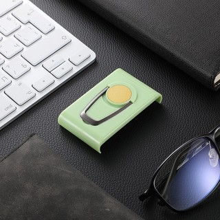 Giá Đỡ Điện Thoại Dạng Nhẫn Đeo Ngón Tay Xoay 360 Độ Tiện Dụng