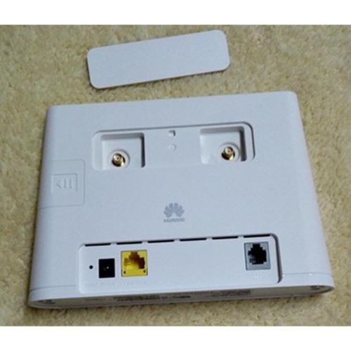 Bộ Phát Wifi Di Động 3G/4G Lte Huawei 300Mbps B310 | BigBuy360 - bigbuy360.vn