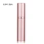 MONOSTYLE 5ml Nước hoa Atomizer Mini Nhôm di động Chai có thể đổ lại rỗng