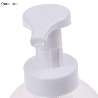 1 Bình Xịt Xà Phòng 500ml Trong Suốt