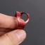 JUIC 1 / 3 Dụng Cụ Mở Chai Bia Độc Đáo Gia Đình & Thanh Sống Vật Dụng Tiện Ích