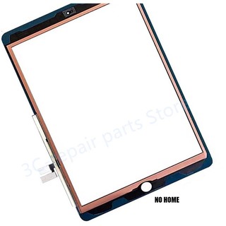 Màn Hình LCD Bằng Kính Thay Thế Chuyên Dụng Cho ipad 9.7 2018 6th gen A1893 A1954 ipad 9.7 2017 5th gen A1822 A1823