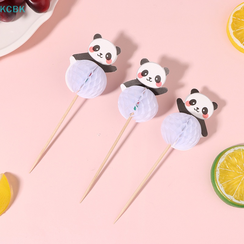 Set 50 Dù Giấy Trang Trí Bánh Nhiều Kiểu Độc Đáo